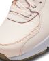 Nike Air Max Excee sneakers lichtroze ecru wit - Thumbnail 14