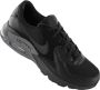 Nike Air Max Excee Heren Sneakers Black Black-Dark Grey - Thumbnail 11