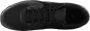Nike Air Max Excee Heren Sneakers Black Black-Dark Grey - Thumbnail 9