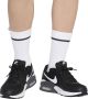 Nike Air Max Excee Heren Sneakers Black White Dark Grey - Thumbnail 13