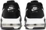 Nike Air Max Excee Heren Sneakers Black White Dark Grey - Thumbnail 10
