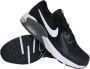 Nike Air Max Excee Heren Sneakers Black White Dark Grey - Thumbnail 11