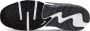 Nike Air Max Excee Heren Sneakers Black White Dark Grey - Thumbnail 12
