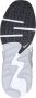 Nike Air Max Excee Heren Sneakers Sport Casual Schoenen Wit Zwart CD4165 - Thumbnail 14
