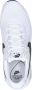Nike Air Max Excee Heren Sneakers Sport Casual Schoenen Wit Zwart CD4165 - Thumbnail 15