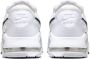 Nike Air Max Excee Sneakers Sport Casual Schoenen Wit Zwart CD4165 - Thumbnail 11