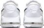 Nike Air Max Excee Heren Sneakers Sport Casual Schoenen Wit Zwart CD4165 - Thumbnail 11