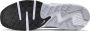 Nike Air Max Excee Heren Sneakers Sport Casual Schoenen Wit Zwart CD4165 - Thumbnail 12