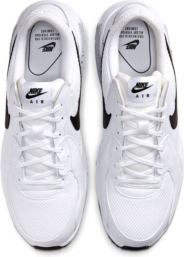 Nike Air Max Excee Sneaker Heren