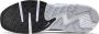 Nike Air Max Excee Heren Sneakers Sport Casual Schoenen Wit Zwart CD4165 - Thumbnail 12