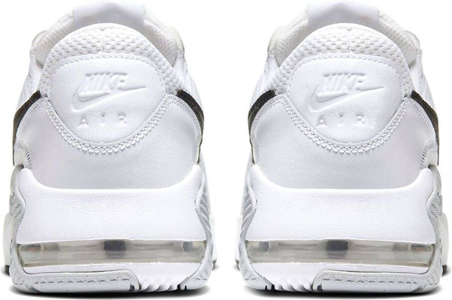 Nike Air Max Excee Sneaker Heren