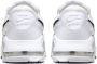 Nike Air Max Excee Heren Sneakers Sport Casual Schoenen Wit Zwart CD4165 - Thumbnail 8