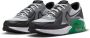 Nike Air Max Excee sneakers grijs zwart groen - Thumbnail 4
