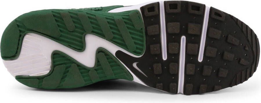 Nike Air Max Excee Sneakers