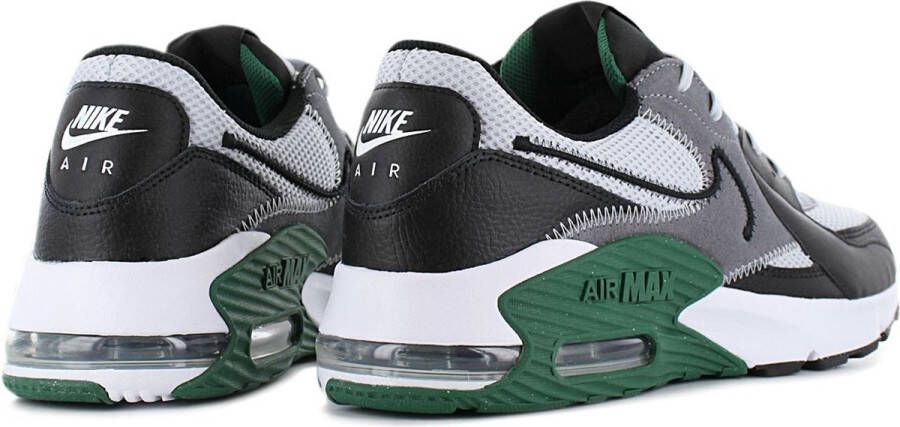 Nike Air Max Excee Sneakers