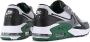 Nike Air Max Excee sneakers grijs zwart groen - Thumbnail 13