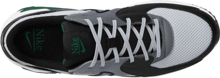 Nike Air Max Excee Sneakers