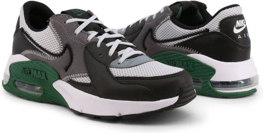 Nike Air Max Excee Sneakers