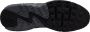 Nike Air Max Excee Heren Sneakers Black Black-Dark Grey - Thumbnail 10