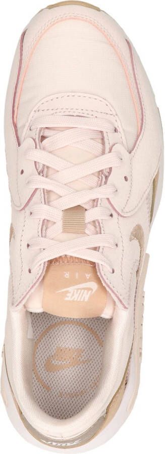 Nike Air Max Excee sneakers dames pink
