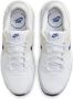 Nike Air Max Excee sneakers dames wit - Thumbnail 3