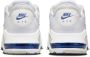 Nike Air Max Excee sneakers dames wit - Thumbnail 4