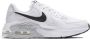 Nike Air Max Excee sneakers dames wit - Thumbnail 6