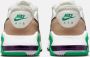 Nike Air Max Excee sneakers heren wit - Thumbnail 2