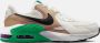 Nike Air Max Excee sneakers heren wit - Thumbnail 3