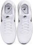 Nike Air Max Excee Sneakers White Black Pure Platinum Dames - Thumbnail 5