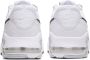 Nike Air Max Excee Sneakers White Black Pure Platinum Dames - Thumbnail 6