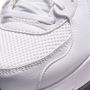 Nike Air Max Excee Sneakers White Black Pure Platinum Dames - Thumbnail 7