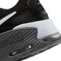Nike Air Max Excee Little Kidsâ€™ Shoe C Kleur: BLACK WHITE-DARK GREY - Thumbnail 13