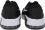 Nike Air Max Excee Little Kidsâ€™ Shoe C Kleur: BLACK WHITE-DARK GREY - Thumbnail 14