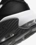 Nike Air Max Excee Unisex Sneakers Black White-Dark Grey - Thumbnail 10