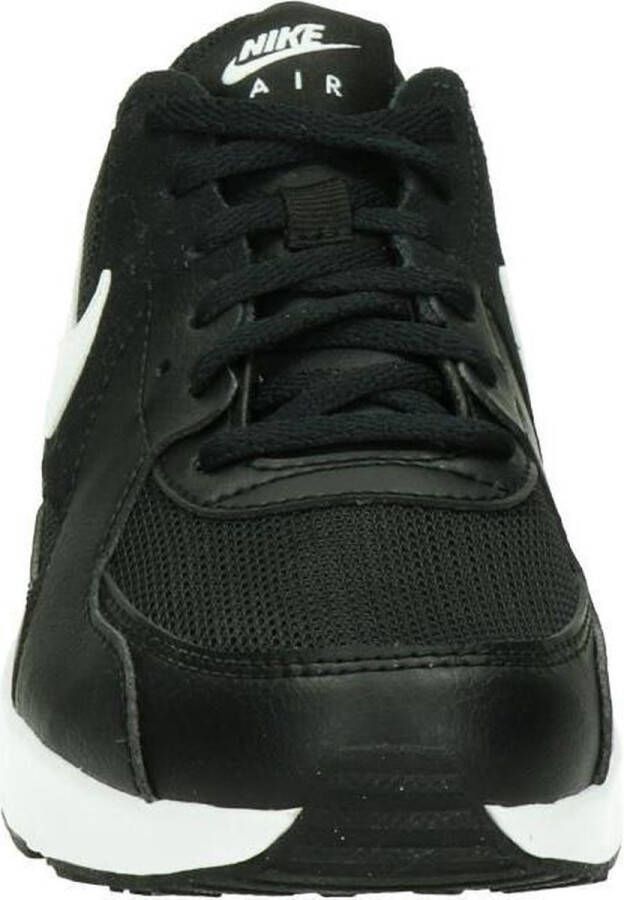 Nike Air Max Excee Unisex Sneakers Black White-Dark Grey - Foto 11
