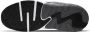 Nike Air Max Excee Unisex Sneakers Black White-Dark Grey - Thumbnail 15