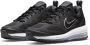 Nike Air Max Genome Dames Black Anthracite White Black Dames - Thumbnail 6