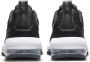 Nike Air Max Genome Dames Black Anthracite White Black Dames - Thumbnail 7