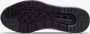 Nike Air Max Genome Dames Black Anthracite White Black Dames - Thumbnail 8