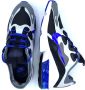 Nike Air Max Infinity 2- Sneakers Heren - Thumbnail 12