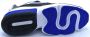 Nike Air Max Infinity 2- Sneakers Heren - Thumbnail 14