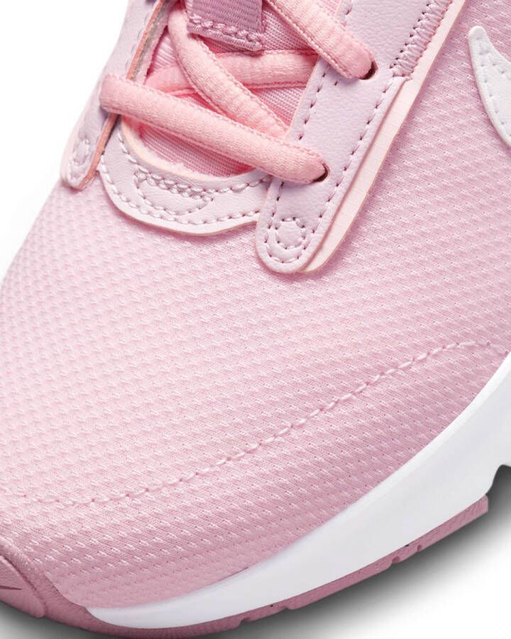 Nike Air Max INTRLK Lite Kinderschoenen Roze - Foto 8