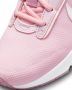 Nike Air Max INTRLK Lite Kinderschoenen Roze - Thumbnail 8