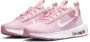 Nike Air Max INTRLK Lite sneakers lichtroze wit roze - Thumbnail 4