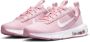 Nike Air Max INTRLK Lite Kinderschoenen Roze - Thumbnail 4