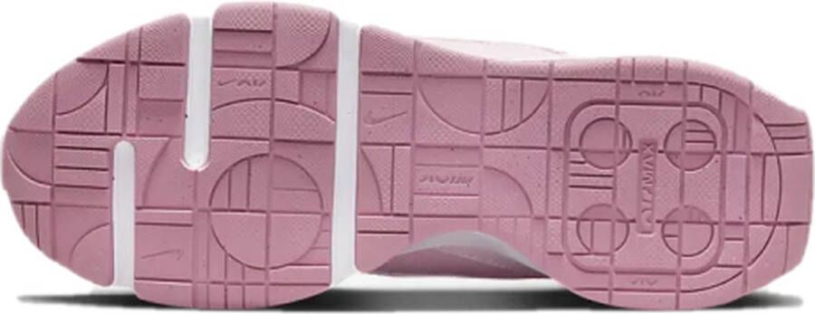 Nike Air Max INTRLK Lite Kinderschoenen Roze - Foto 5