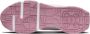 Nike Air Max INTRLK Lite sneakers lichtroze wit roze - Thumbnail 5