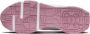 Nike Air Max INTRLK Lite Kinderschoenen Roze - Thumbnail 5