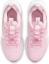 Nike Air Max INTRLK Lite sneakers lichtroze wit roze - Thumbnail 6